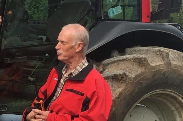 .oddvar-brekka-og-inge-kleppseter_traktor-1-e1570700235459