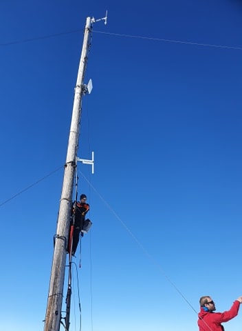 .103091336_969688180155671_7842005198733339576_n