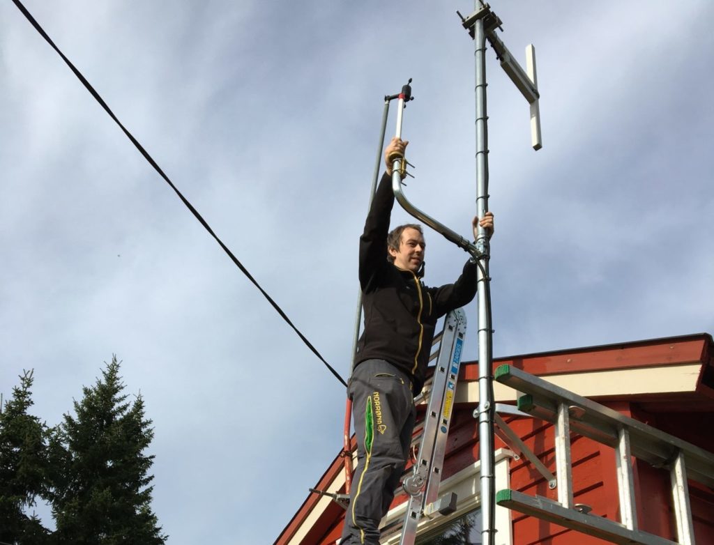 .bergshovden-1-002-e1510662162189