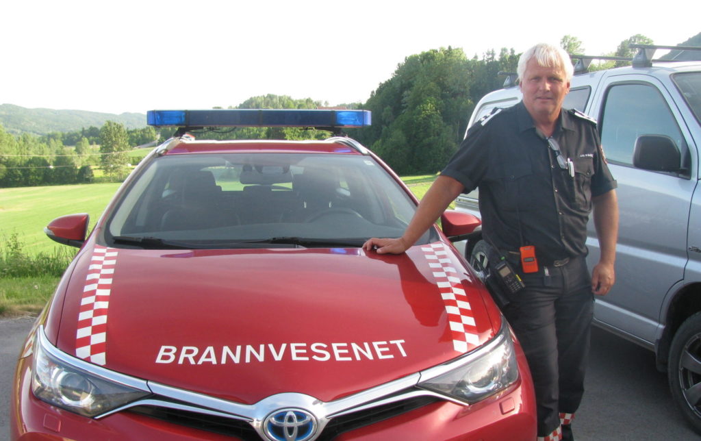 .skogbrann-velse-005-002-e1528364846737