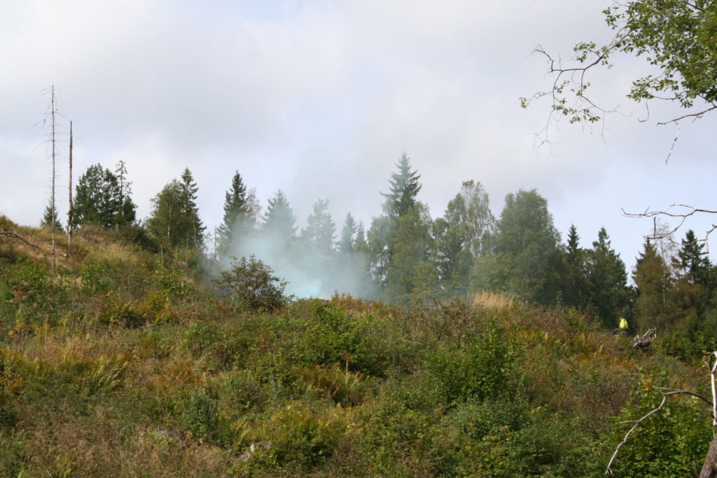 .velse-spydeberg-29-08-13-052
