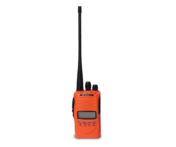 wcom_radio